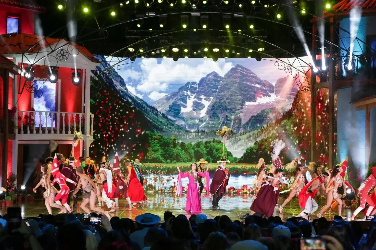 sin_txtulo_x1200x800xpxx_-_2022-07-22t134106_628.jpg, 