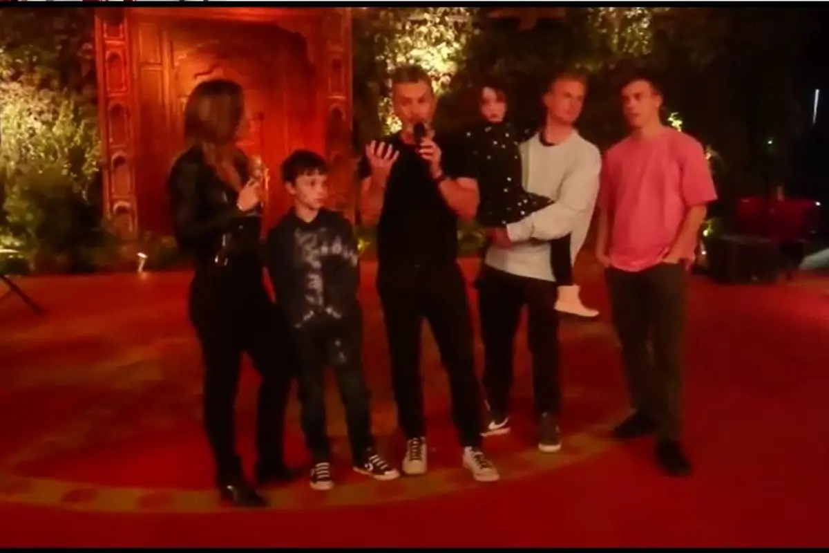 sin_txtulo_x1200x800xpxx_-_2022-06-30t170426_529.jpg, 