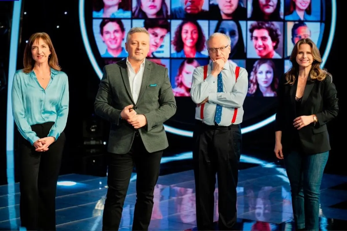 sin_txtulo_x1200x800xpxx_-_2022-06-30t160948_490.jpg, 