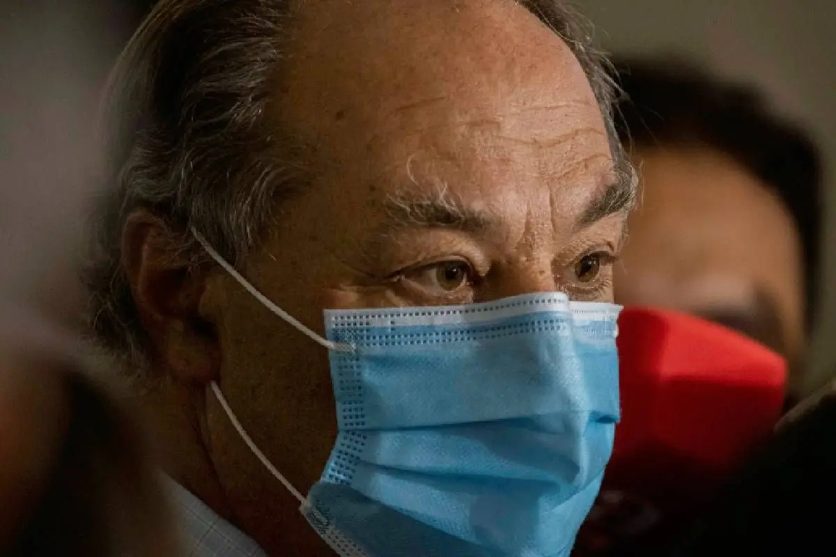 a_uno_1357828-1.jpg, Agencia Uno