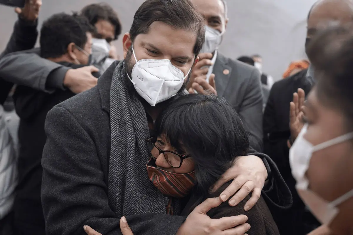 captura_de_pantalla_2022-06-30_a_laxsx_15_14_41.png, 