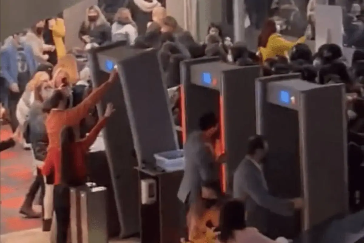 captura_de_pantalla_2022-07-01_a_laxsx_10_24_22.png, 