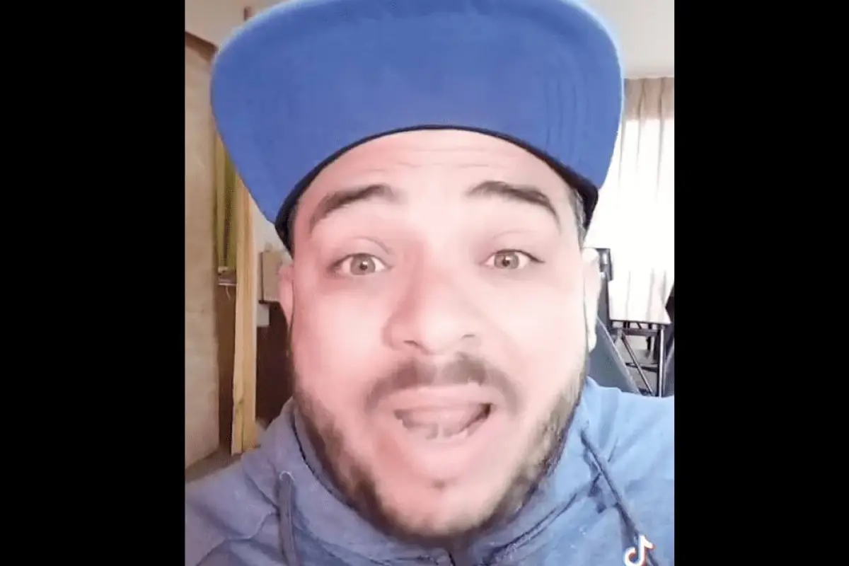 captura_de_pantalla_2022-07-01_a_laxsx_11_54_03.png, 