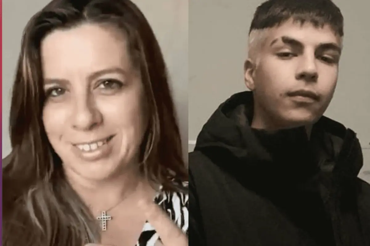 captura_de_pantalla_2022-07-01_a_laxsx_11_17_26.png, 