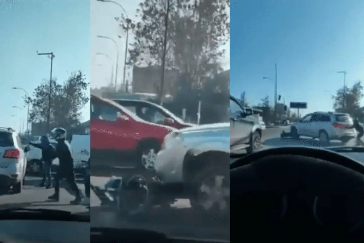 captura_de_pantalla_2022-07-01_a_las_09_46_55_1.png, 