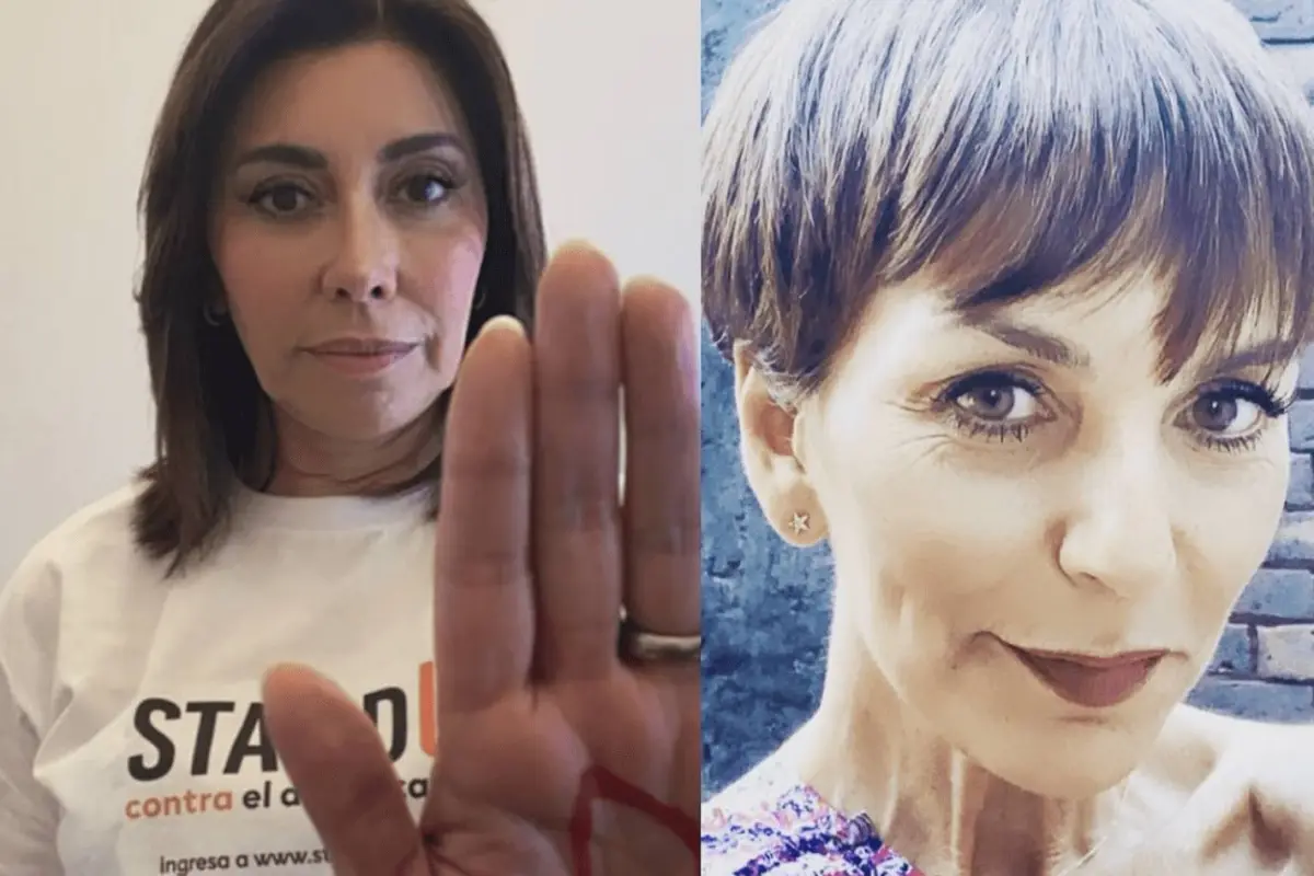 captura_de_pantalla_2022-07-01_a_laxsx_08_50_50.png, 