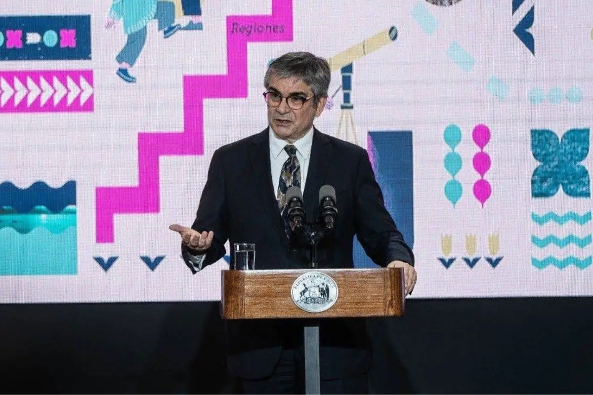 barra_colo_colo_x36x-1.jpg, 