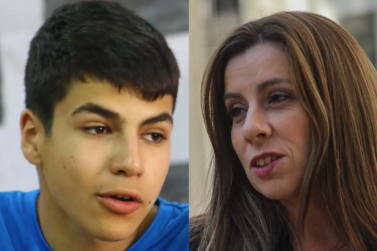 a_uno_1150954.jpg, Agencia Uno