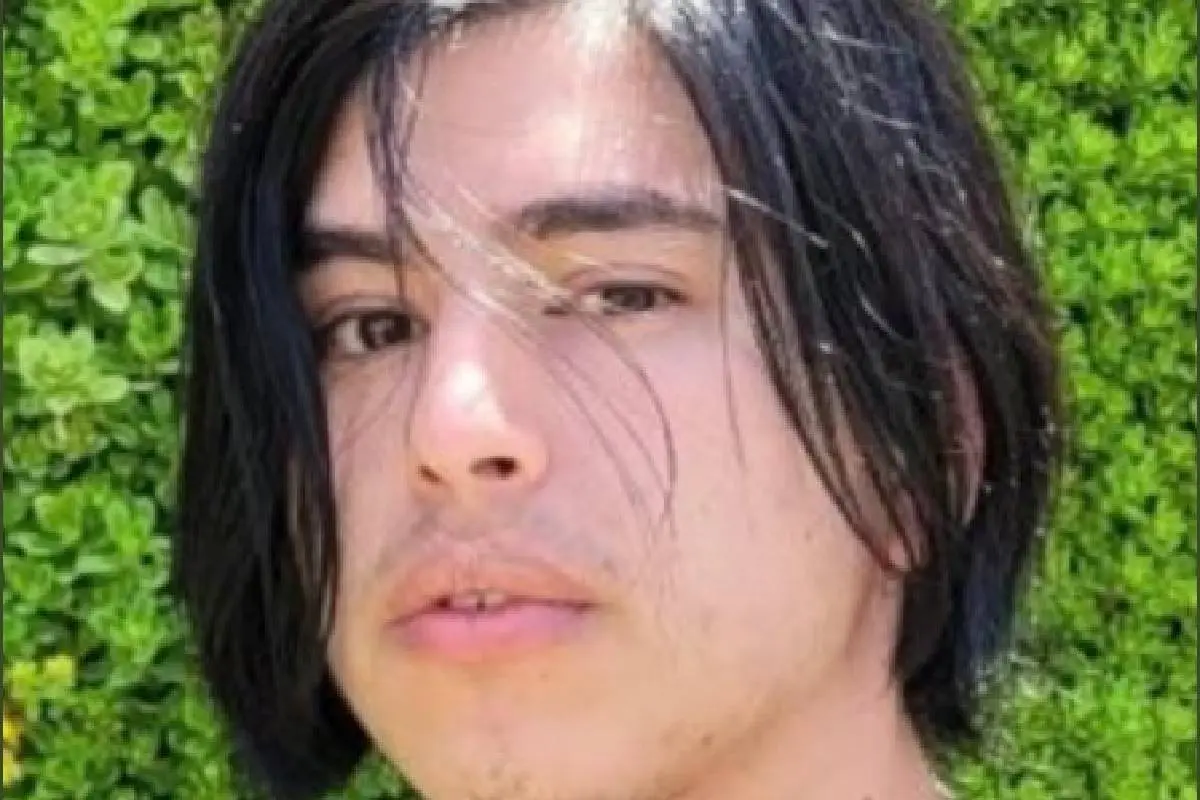 captura_de_pantalla_2022-07-01_a_laxsx_16_52_57.jpg, 