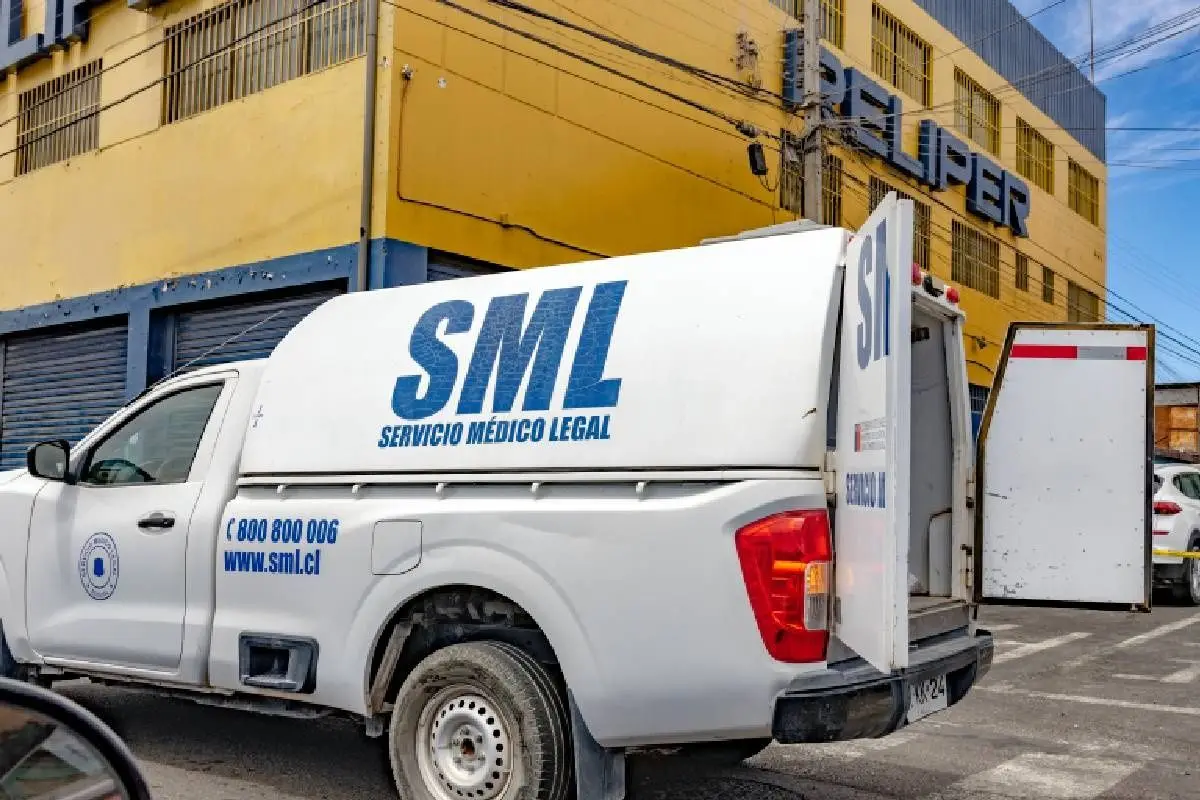 a_uno_1330679-1.jpg, Agencia Uno