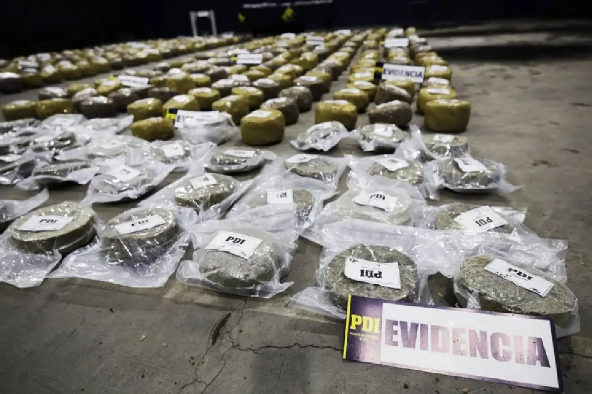 captura_de_pantalla_2022-07-01_a_laxsx_15_34_35.jpg, 