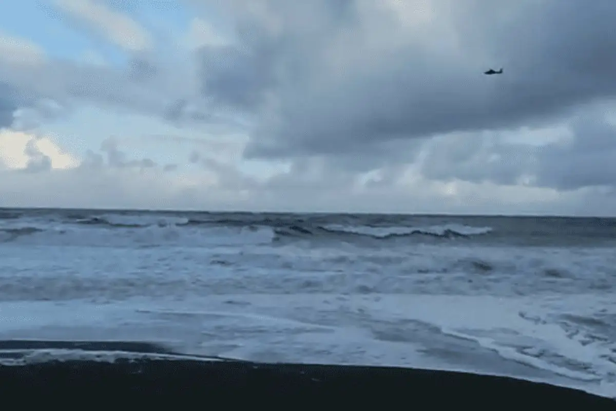 captura_de_pantalla_2022-07-01_a_las_13_02_17.png, 