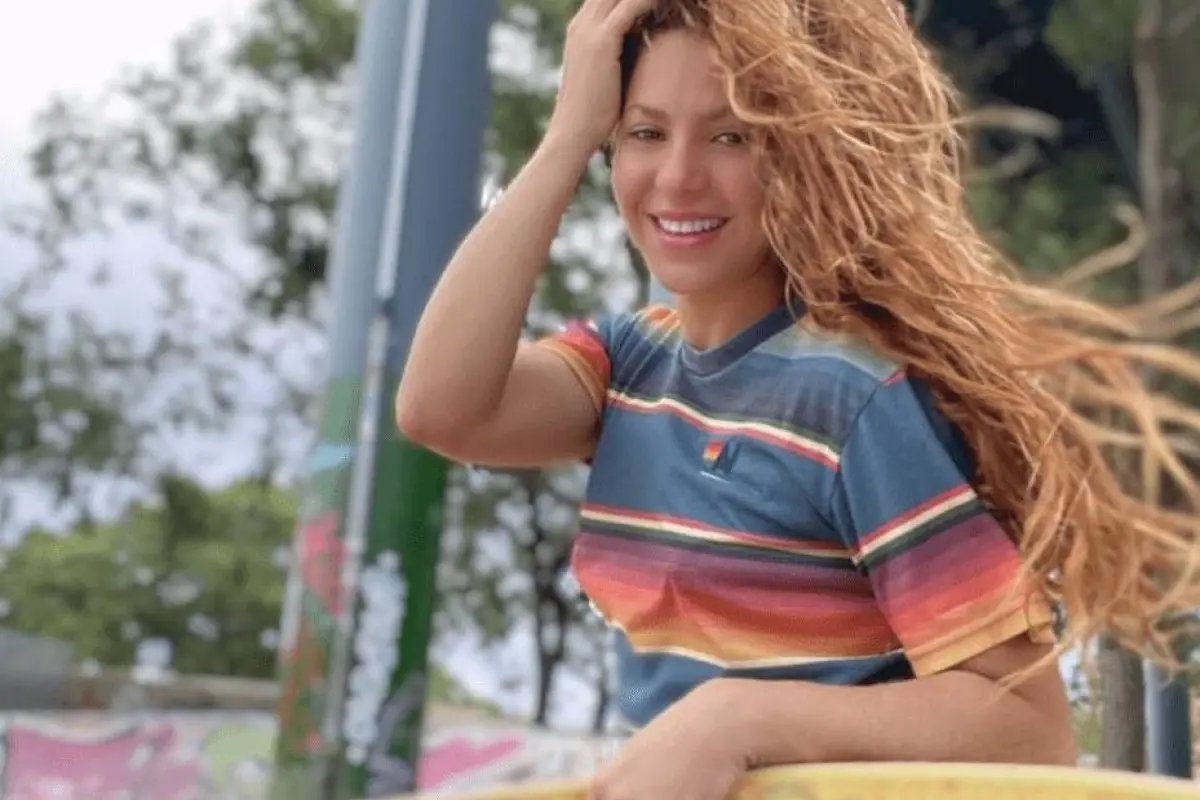 captura_de_pantalla_2022-07-02_a_laxsx_16_30_26.png, 