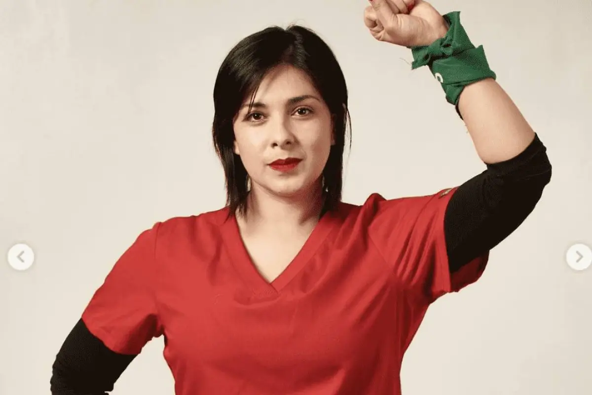 captura_de_pantalla_2022-07-02_a_laxsx_11_13_11.png, 