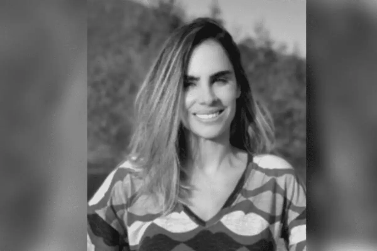 captura_de_pantalla_2022-07-02_a_laxsx_12_45_42.png, 