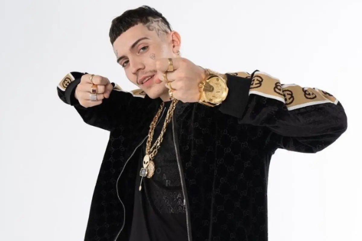 barra_colo_colo_x41x-1.jpg, 