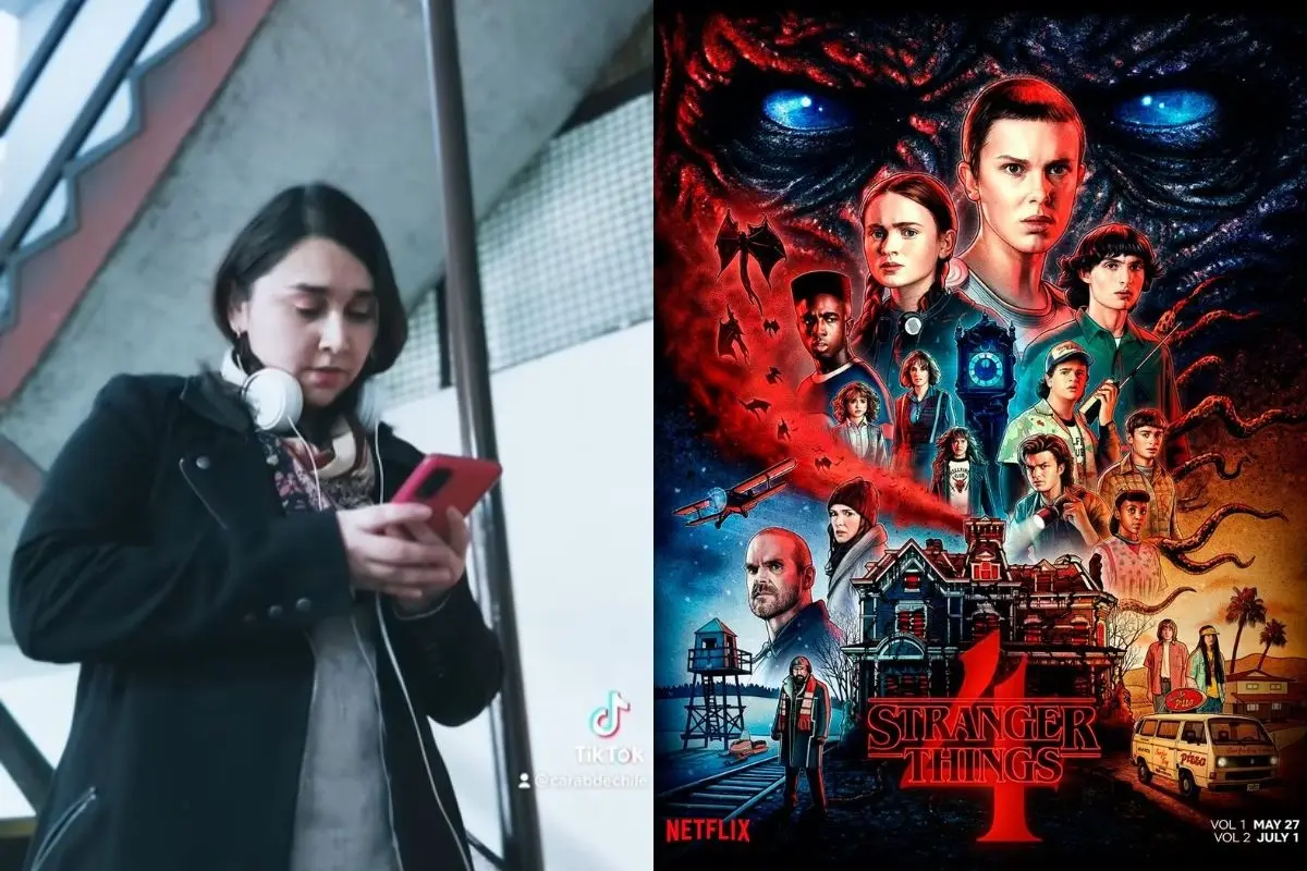 barra_colo_colo_x40x-1.jpg, 