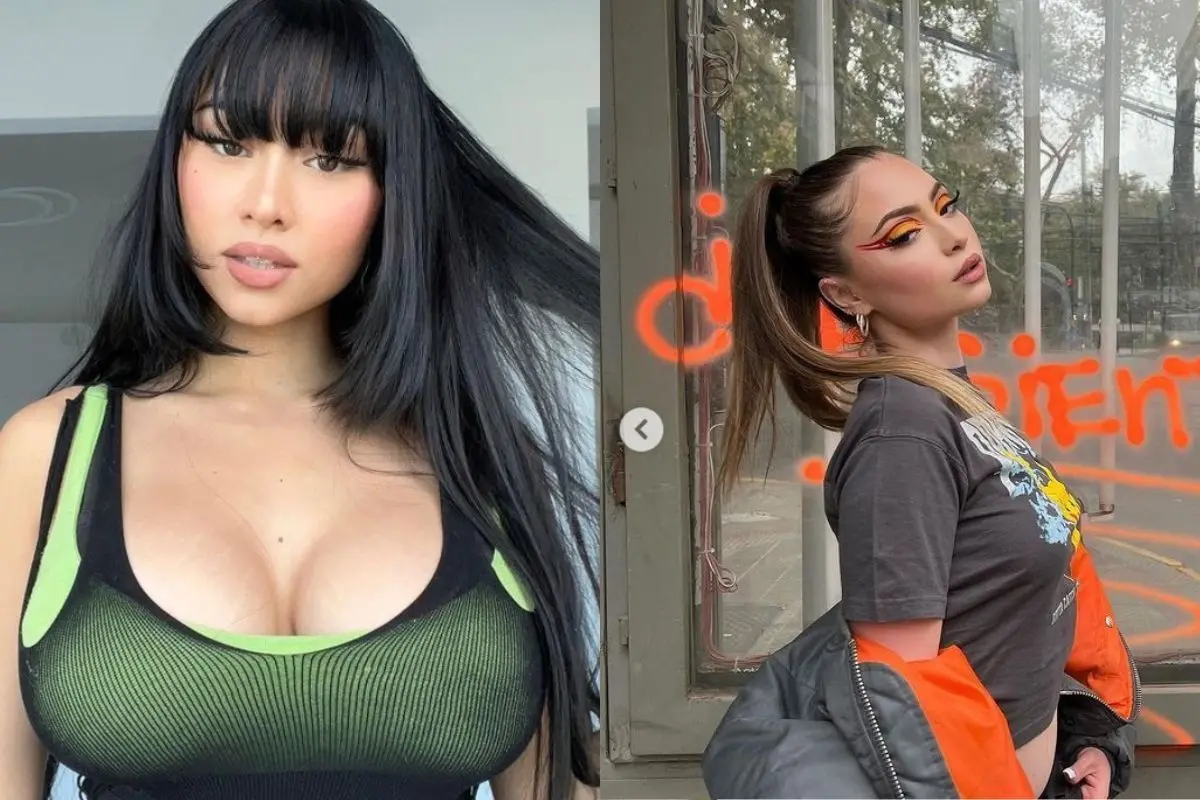 sin_txtulo_x1200x800xpxx_-_2022-07-03t192706_043.jpg, 