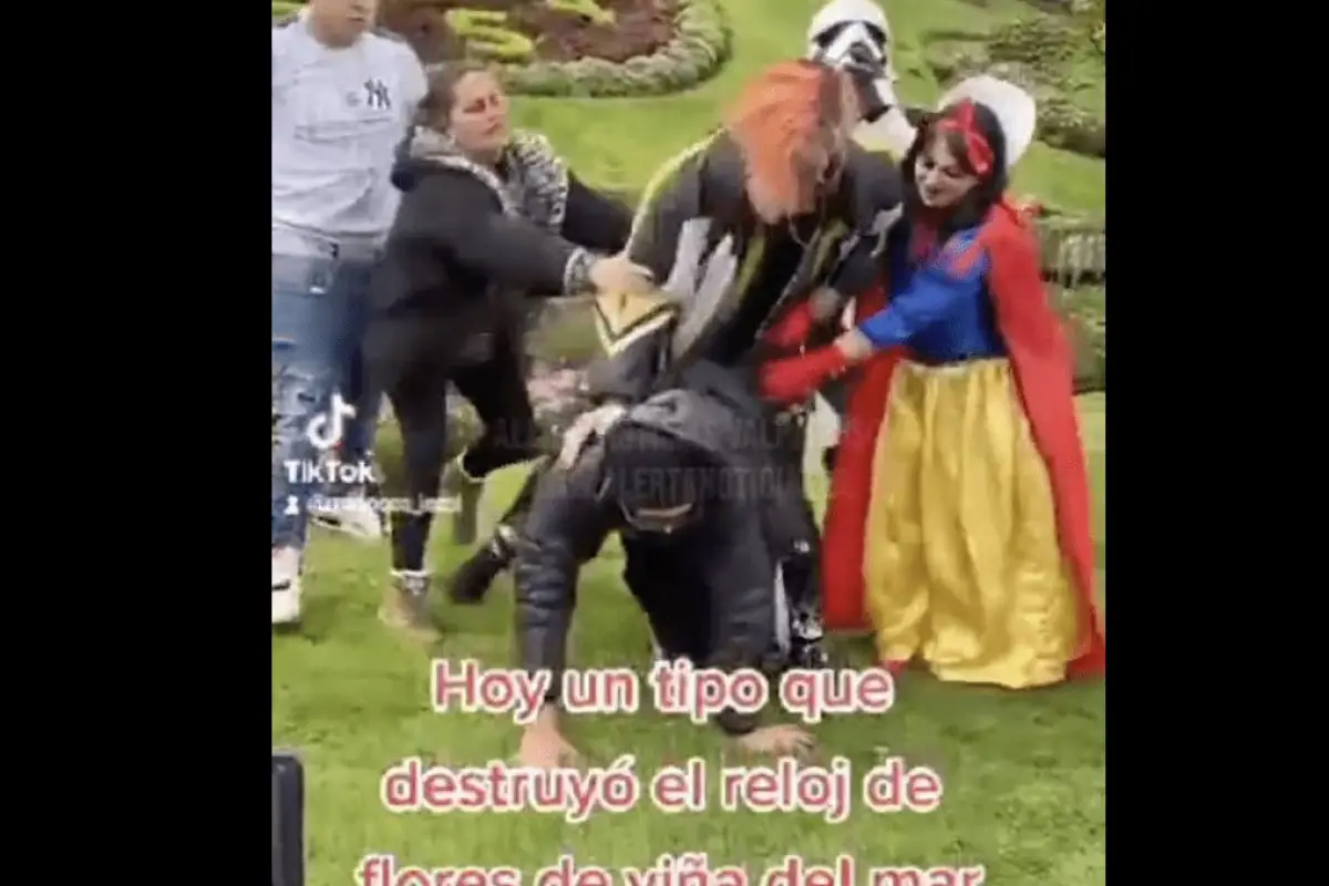 captura_de_pantalla_2022-07-03_a_laxsx_18_26_45.png, 