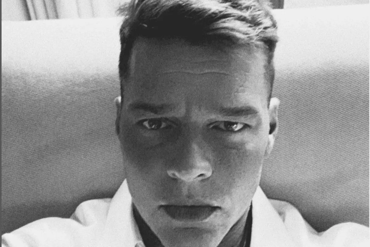 captura_de_pantalla_2022-07-03_a_laxsx_14_04_14.png, 