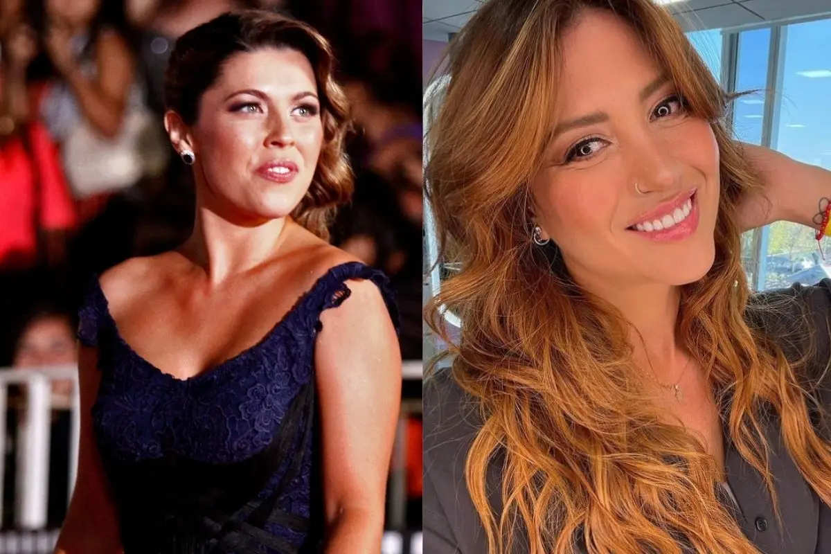 sin_txtulo_x1200x800xpxx_-_2022-07-03t134457_558.jpg, 