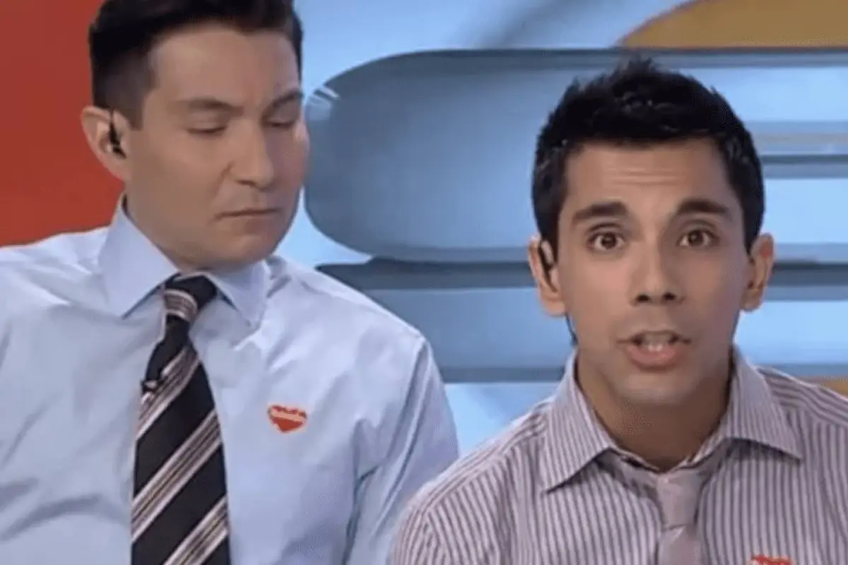 captura_de_pantalla_2022-07-03_a_laxsx_09_23_52.png, 