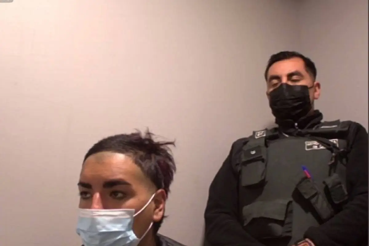 captura_de_pantalla_2022-07-04_a_laxsx_13_26_50.jpg, 