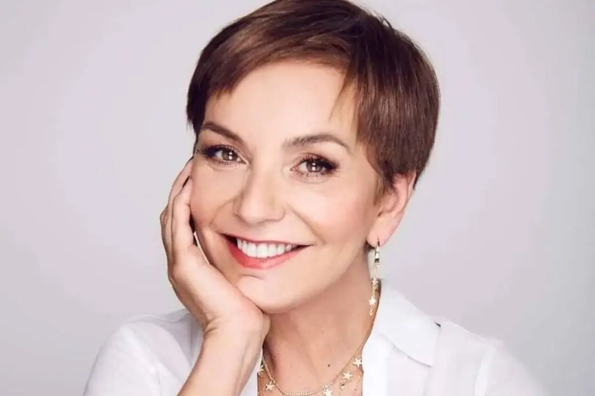 la_frangh_271553325_455117719473284_842594577065106011_n_x1x.jpg, 