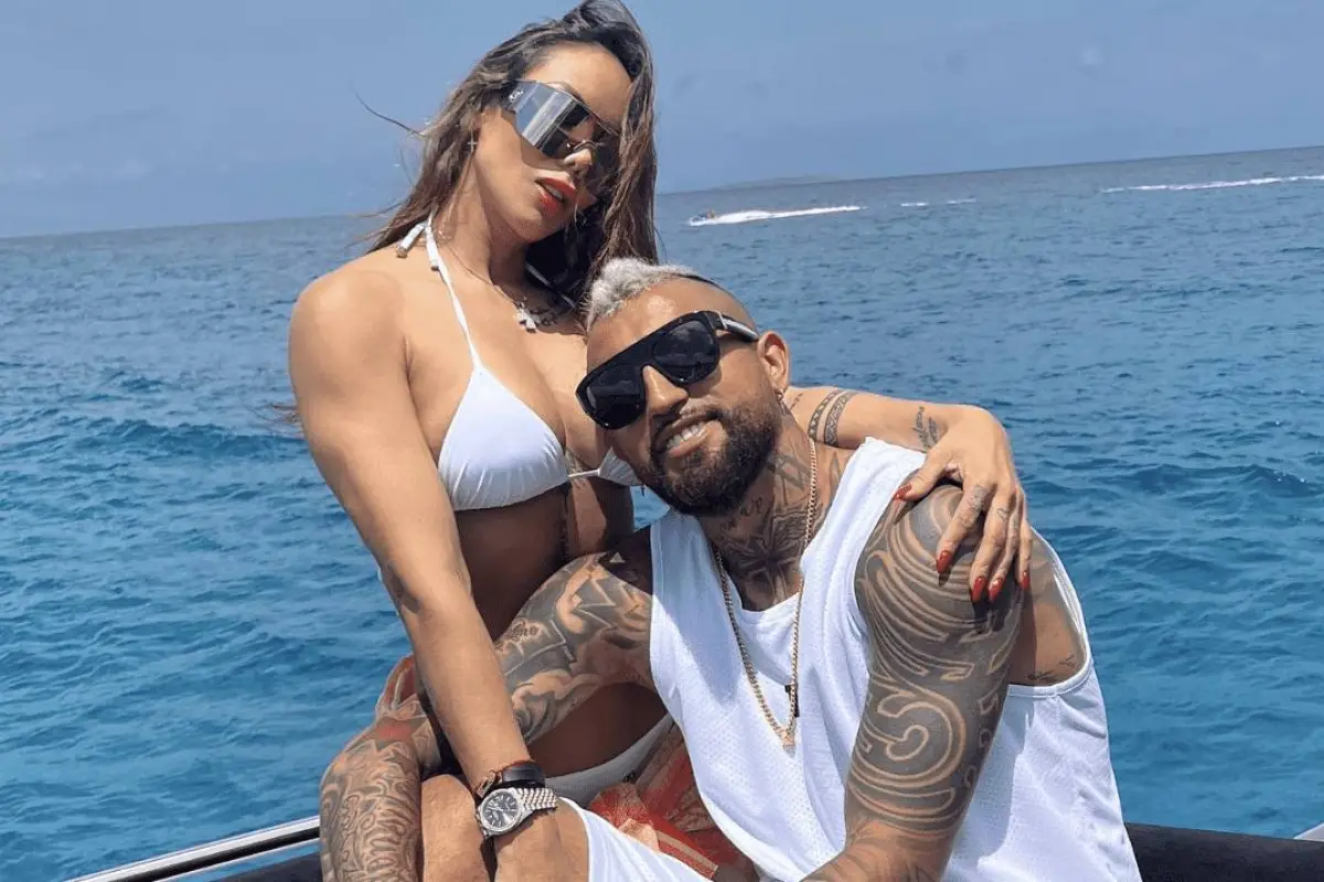 captura_de_pantalla_2022-07-04_a_laxsx_15_28_08.png, 