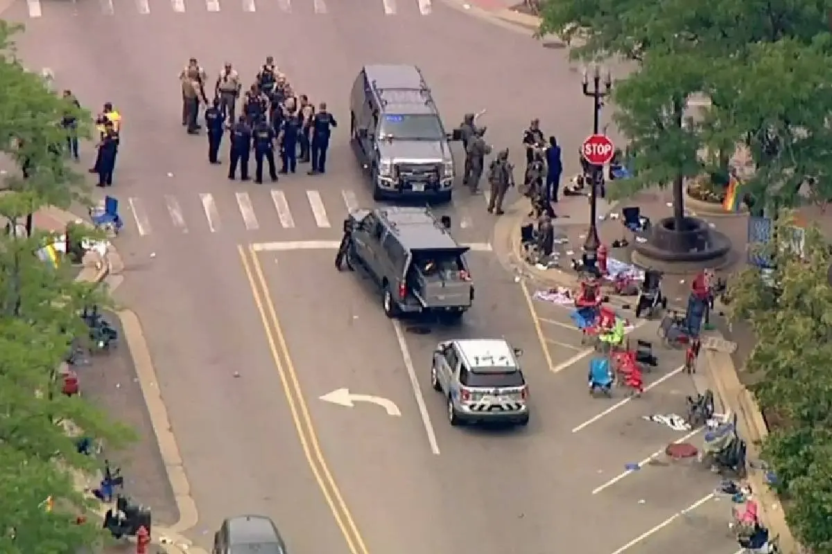 captura_de_pantalla_2022-07-04_a_laxsx_15_48_34.jpg, 