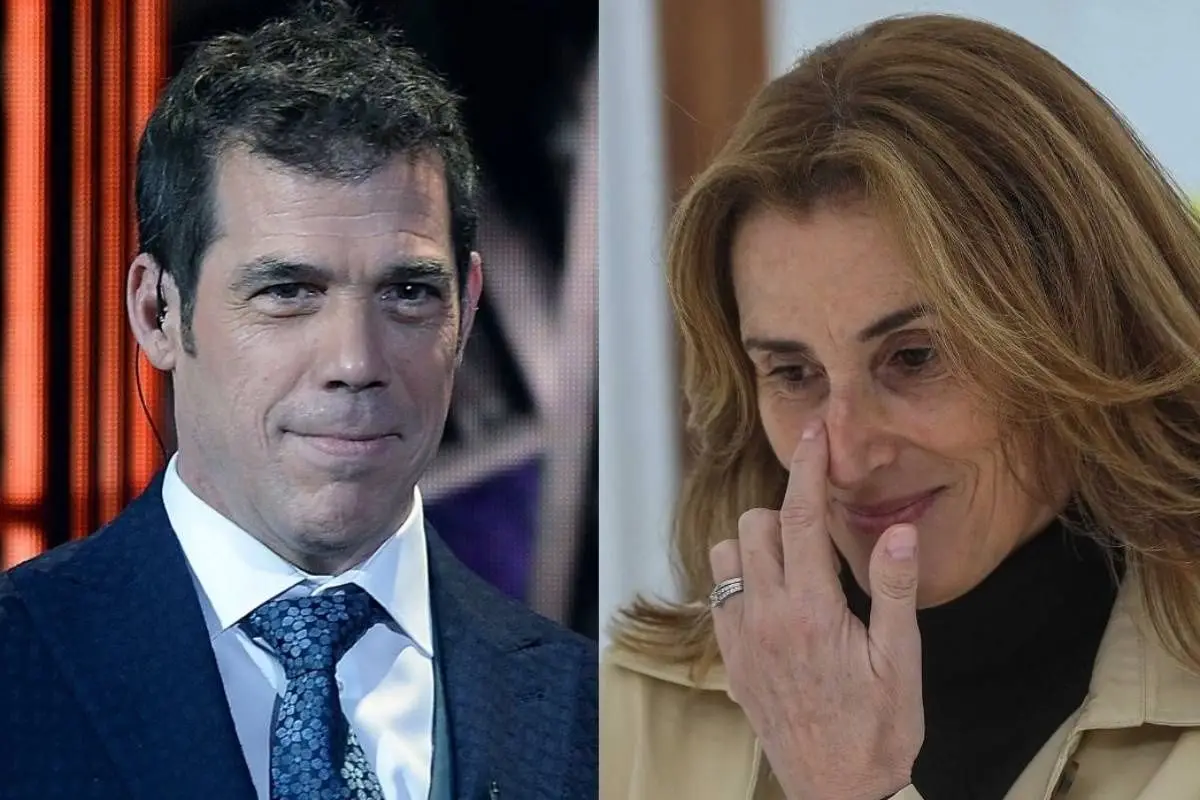 disexo_sin_txtulo_x2x_x1x-34.jpg, 