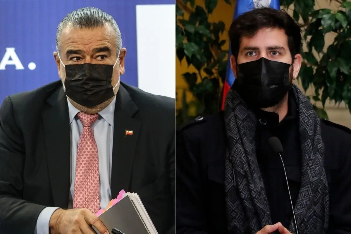 luksic_ibanxez.jpeg, 