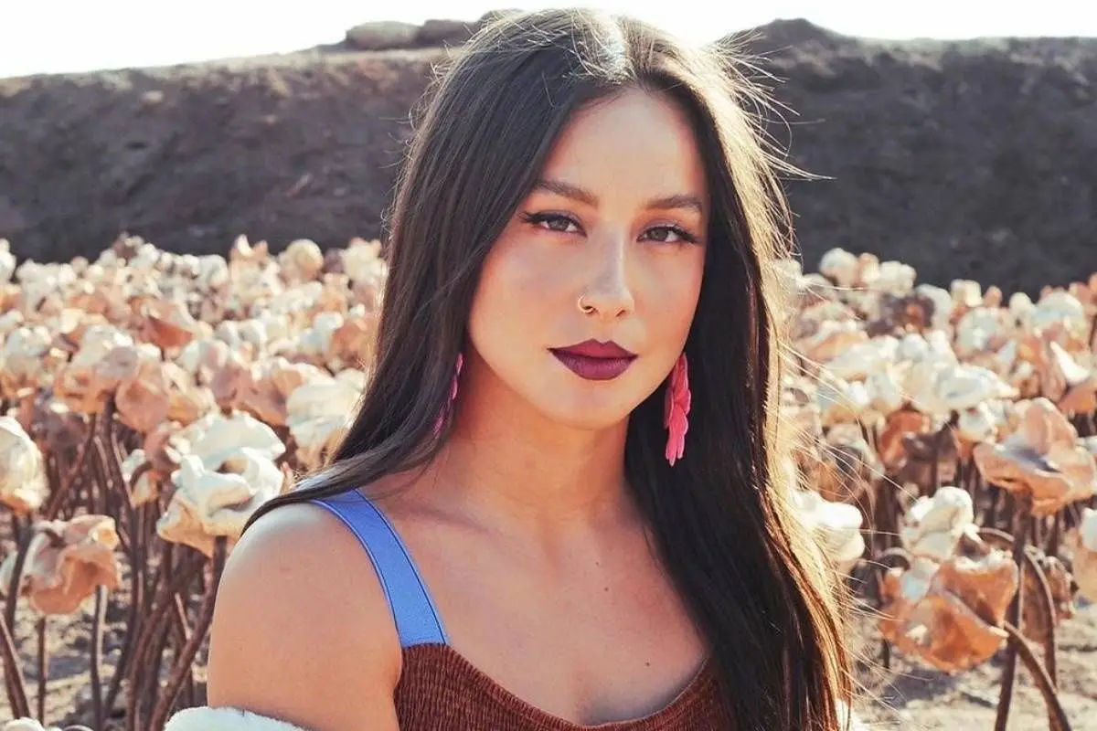 deniserosenthal_290913928_1089829015058840_7184328881109068413_n_x1x.jpg, 