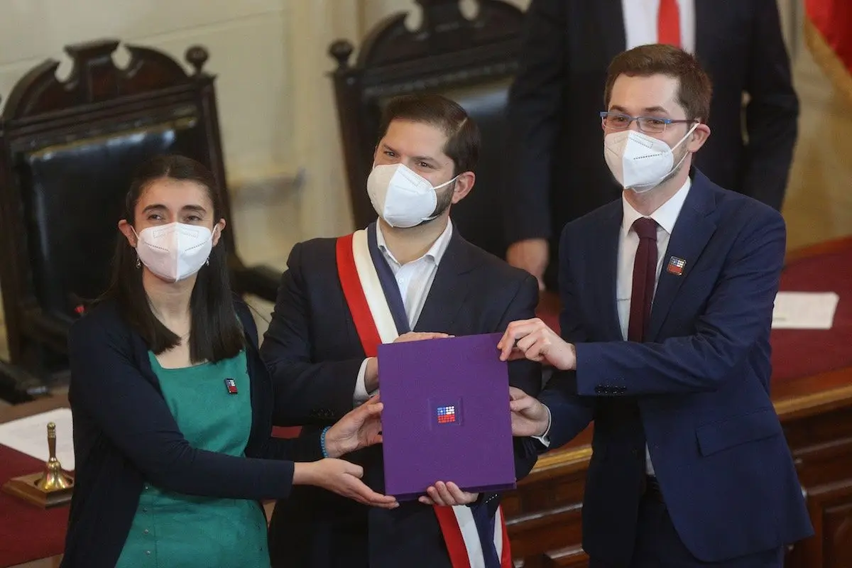 a_uno_1382369.jpeg, Agencia Uno