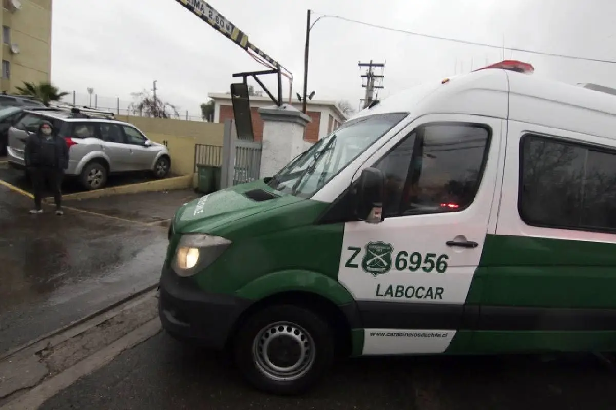 a_uno_1198303-1.jpg, Agencia Uno