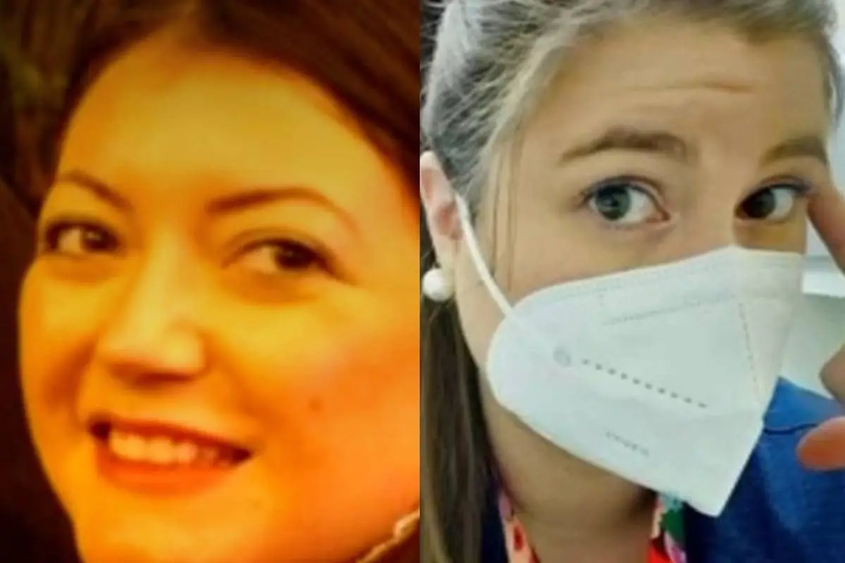 disexo_sin_txtulo_x1x-58.jpg, 