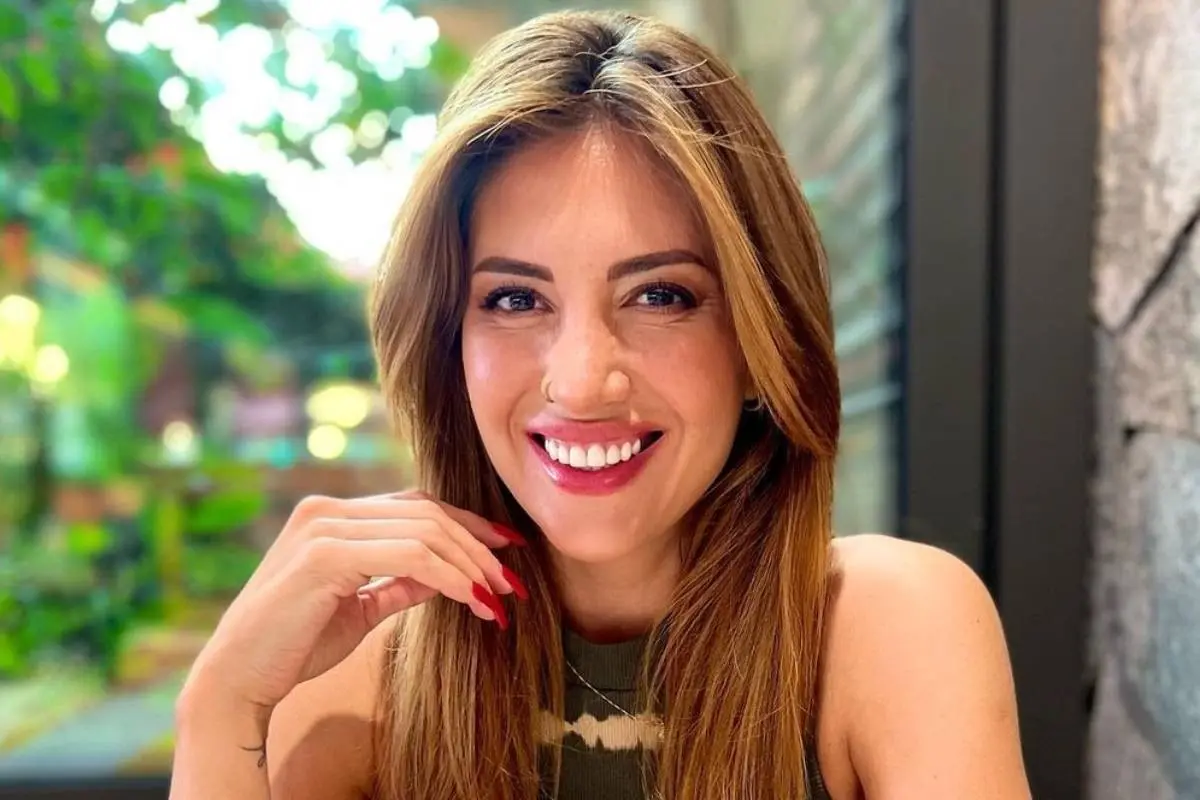 karenbejaranotv_273693316_473751494156857_9135221322455449960_n_x1x.jpg, 