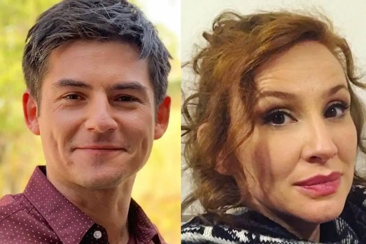 disexo_sin_txtulo_x1x-57.jpg, 