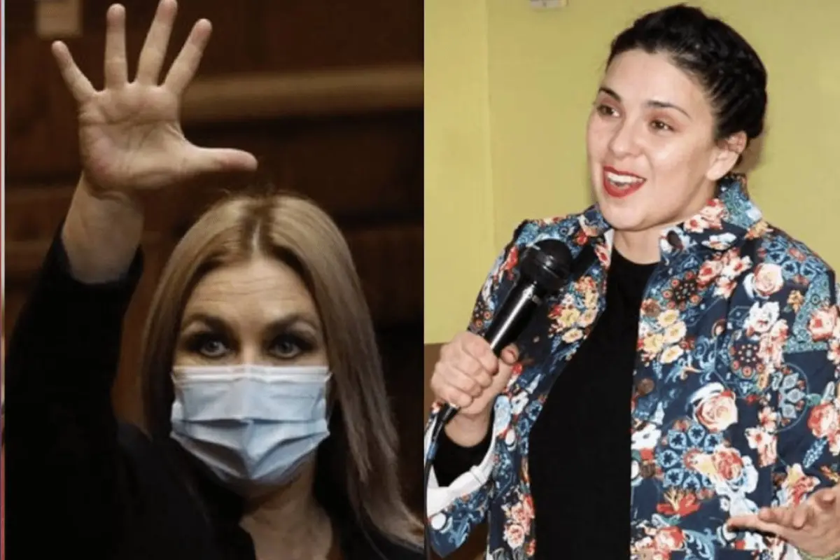 captura_de_pantalla_2022-07-04_a_laxsx_10_23_16.png, 