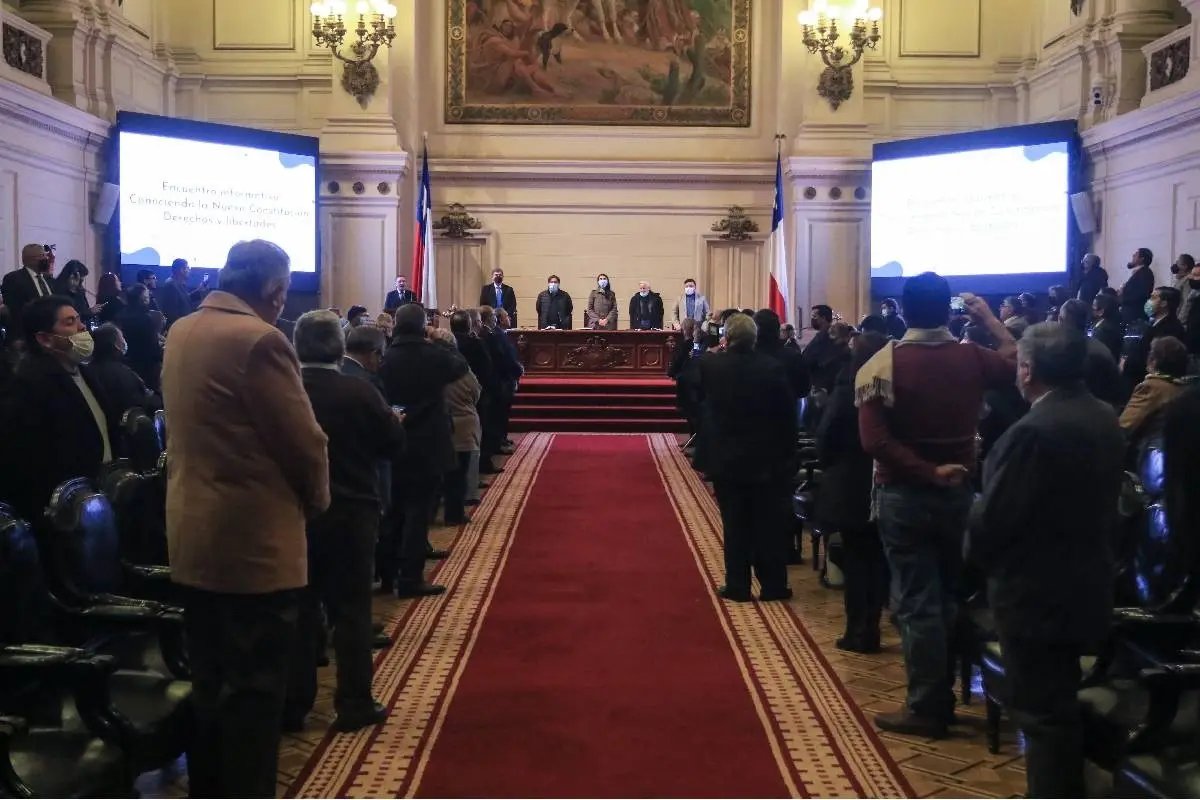 a_uno_1379503-1.jpg, Agencia Uno