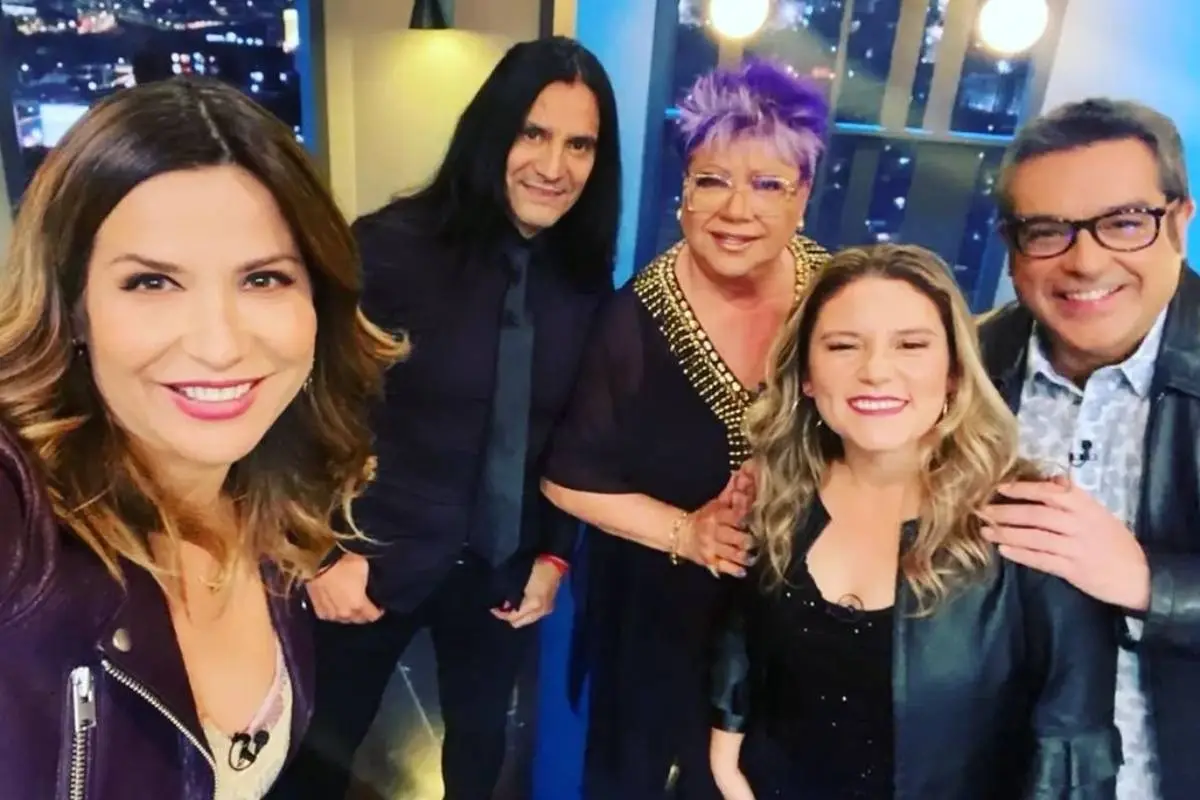 lamaldito_291577185_120734757325476_3307852877955611039_n_x1x.jpg, 