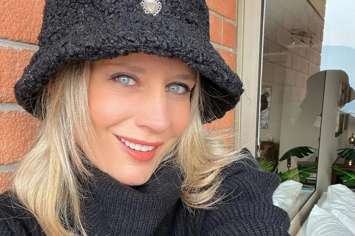 marengorocio_289538578_170267155462197_623805706555280225_n_x2x.jpg, 