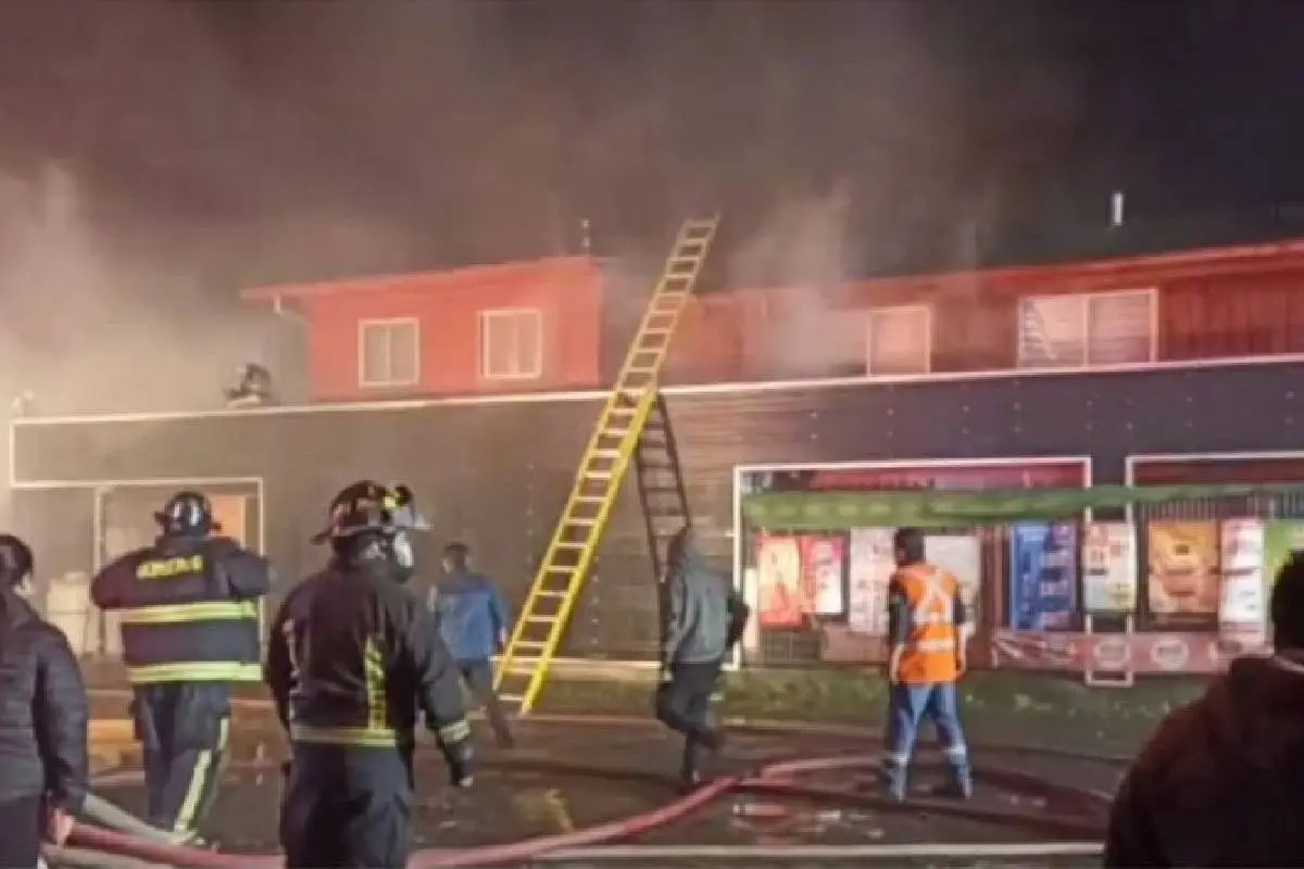 captura_de_pantalla_2022-07-05_a_laxsx_10_42_20.jpg, 