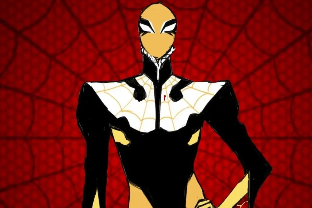 barra_colo_colo_x42x-1.jpg, 