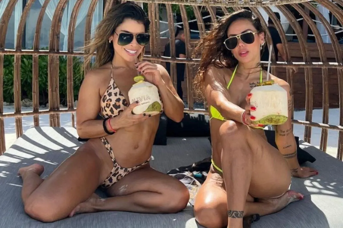 barra_colo_colo_x48x-1.jpg, 