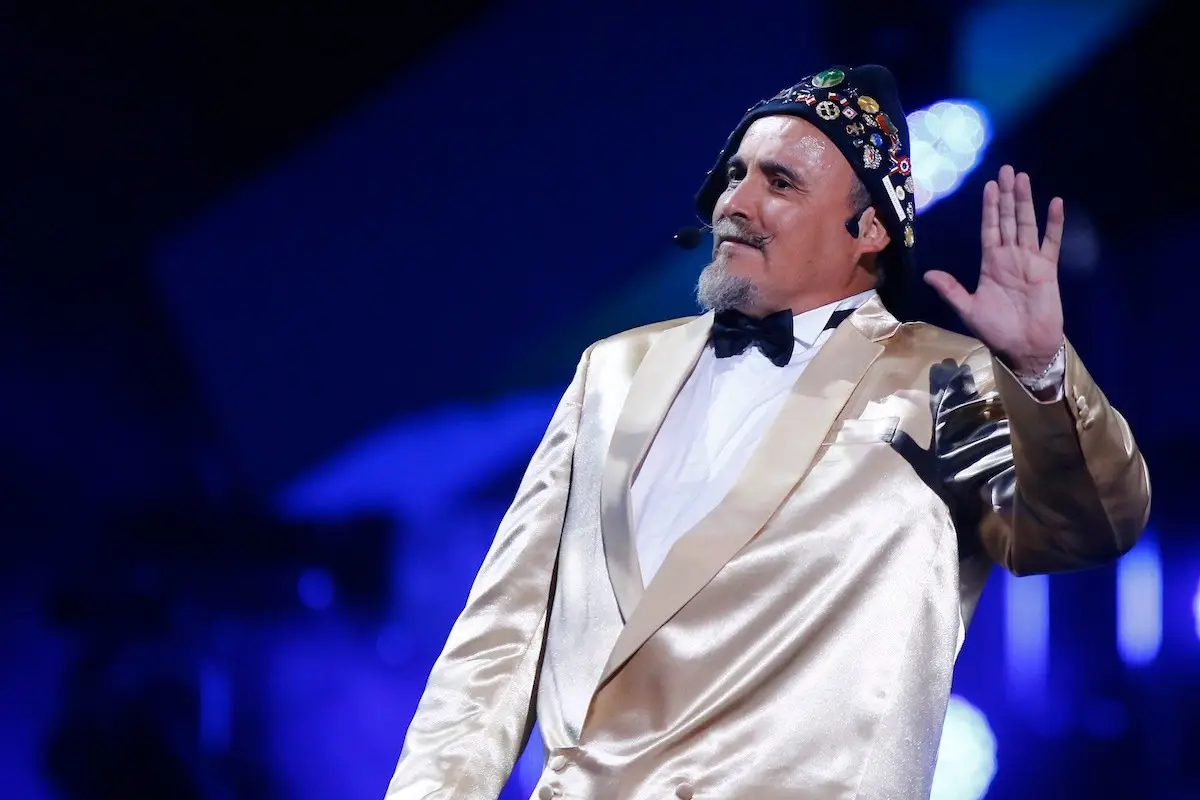 a_uno_1160183.jpg, Agencia Uno