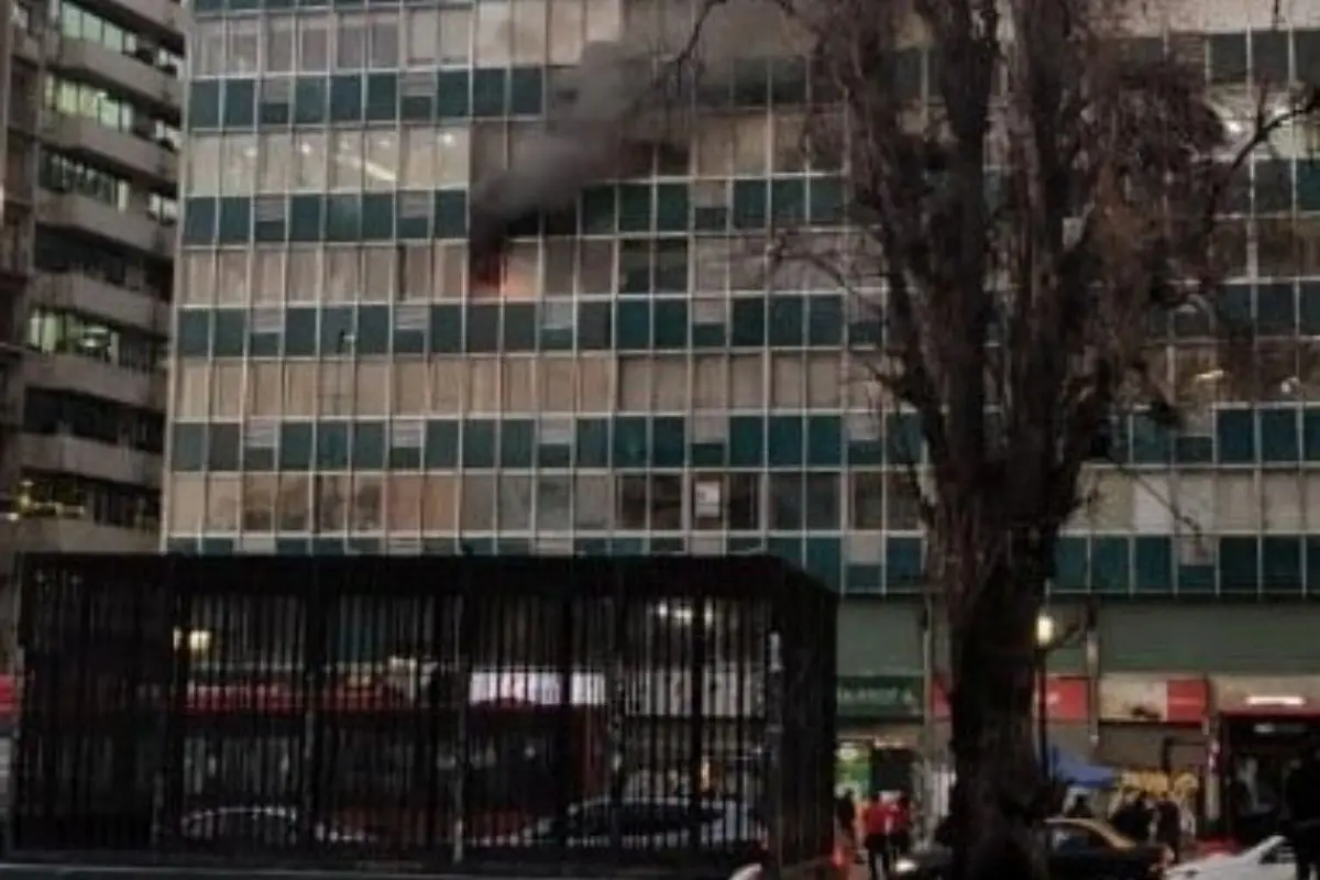 barra_colo_colo_x43x-2.jpg, 