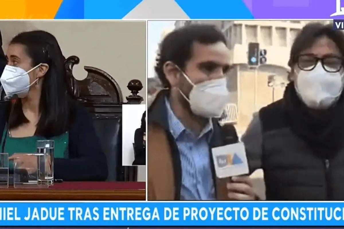 captura_de_pantalla_2022-07-04_a_las_17_37_47.png, 