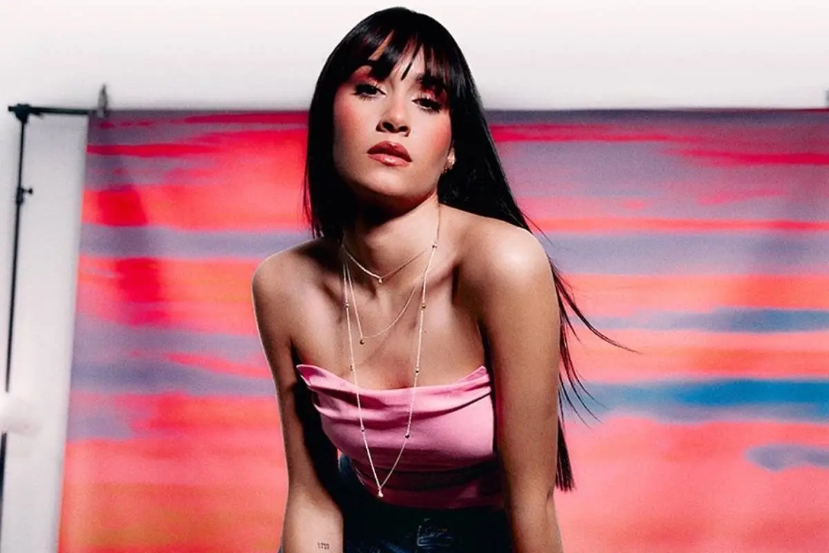 aitanax_275718662_506981947758561_2024828736771125411_n_x1x.jpg, 