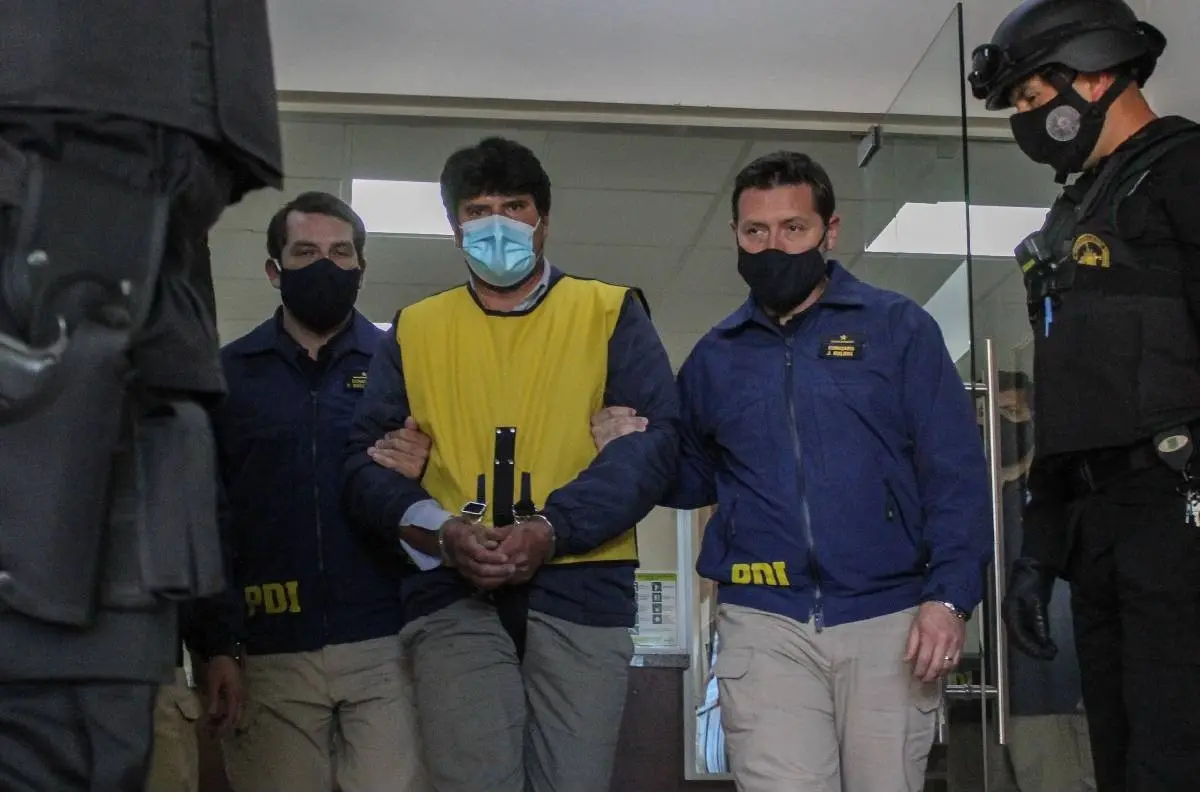 a_uno_1220627-1.jpg, Agencia Uno